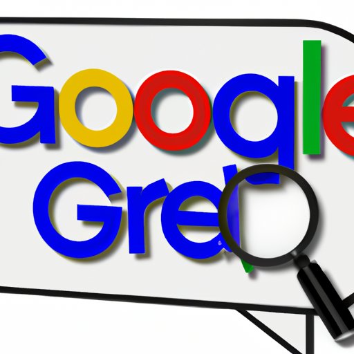 Look for Promotional Offers from Google