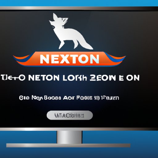 Learn How to Set Up and Access Fox Nation on Your TV