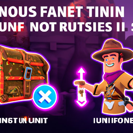 Unlocking the Indiana Jones Skin in Fortnite – A Comprehensive Guide