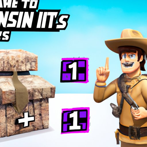 Get Ready for Adventure: How to Get the Indiana Jones Skin in Fortnite