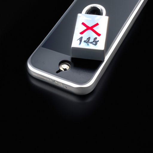 Why Knowing if Your iPhone is Unlocked is Important