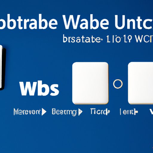 A Comprehensive Tutorial on How to Create a Bootable USB Windows 10