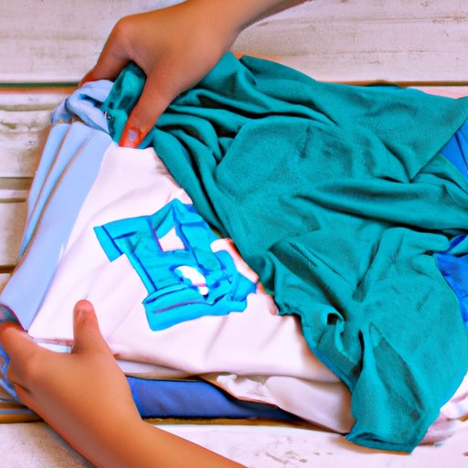 how-to-make-a-shirt-blanket-a-step-by-step-guide-the-knowledge-hub