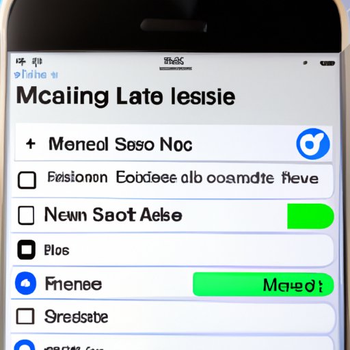 mass-deleting-contacts-on-iphone-a-comprehensive-guide-the-knowledge-hub