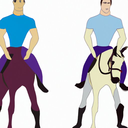 Consider Your Riding Style and Body Type