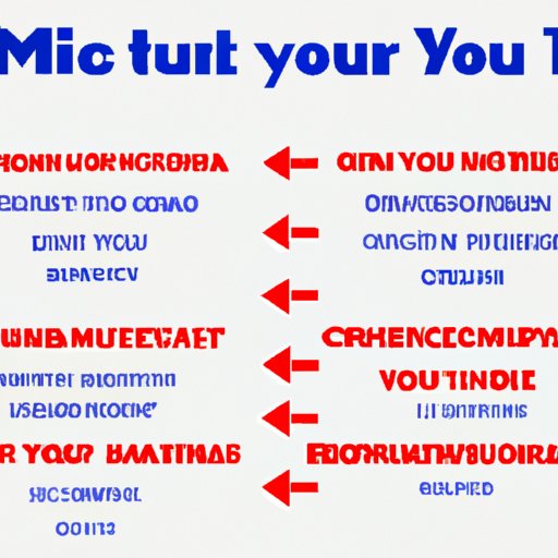 Guide to Selecting the Appropriate Music for Your Content