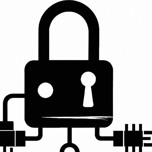 Offer Resources for Troubleshooting Network Unlocking Issues