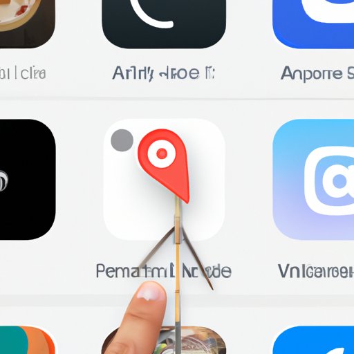 Pinning Safari on iPhone: Everything You Need to Know