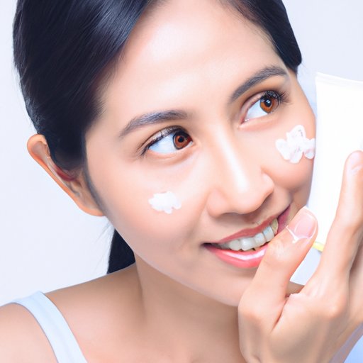 Use Topical Treatments like Retinoids