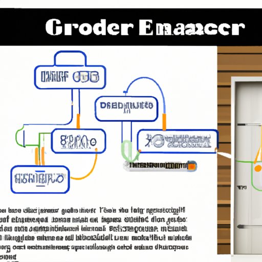 Troubleshooting Steps for Programming a Garage Door Opener to Your Vehicle