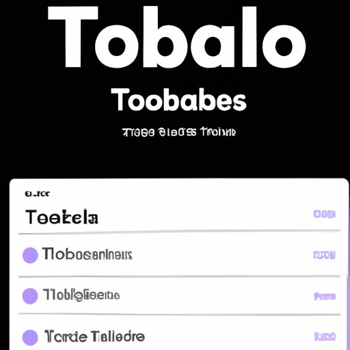 Block Taboola News in App Settings