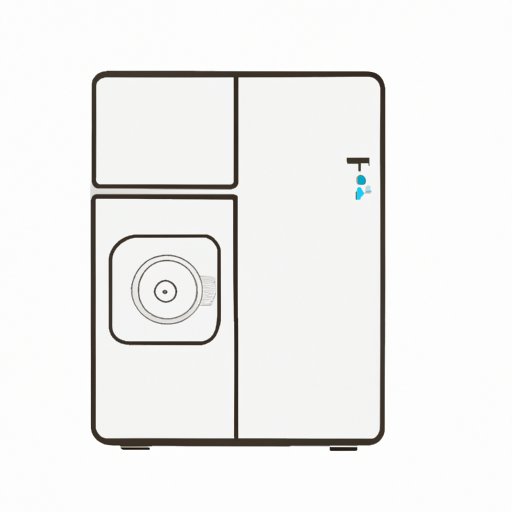 Resetting Your Samsung Refrigerator: A Comprehensive Guide