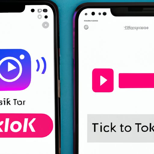  Download and Convert Videos from TikTok to Camera Roll 