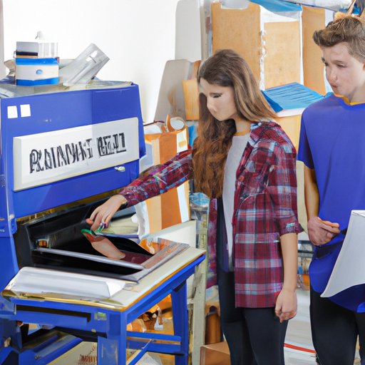 screen-printing-at-home-a-comprehensive-guide-the-knowledge-hub