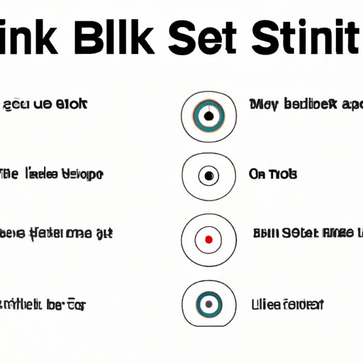 An Easy Setup Guide for Blink Cameras