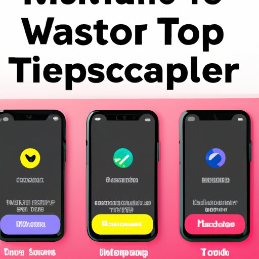 How to Set Video as Wallpaper on iPhone: A Step-by-Step Guide - The Knowledge Hub