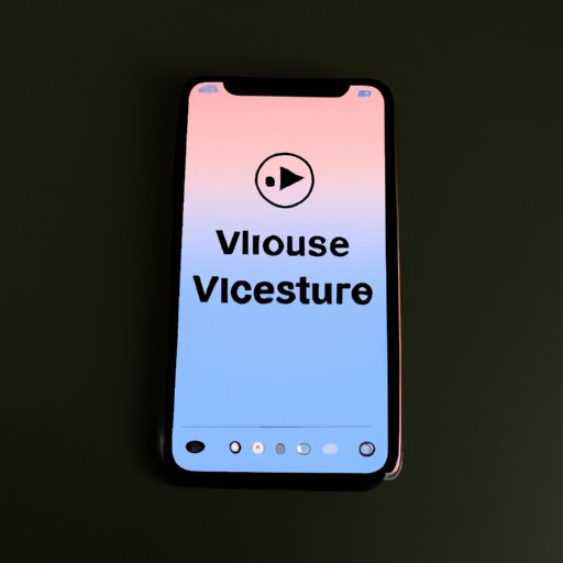 how-to-set-video-as-live-wallpaper-on-iphone-in-ios-17-techrushi