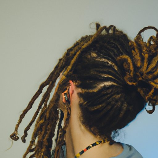 How To Start Dreadlocks With Short Hair A Comprehensive Guide The Knowledge Hub 