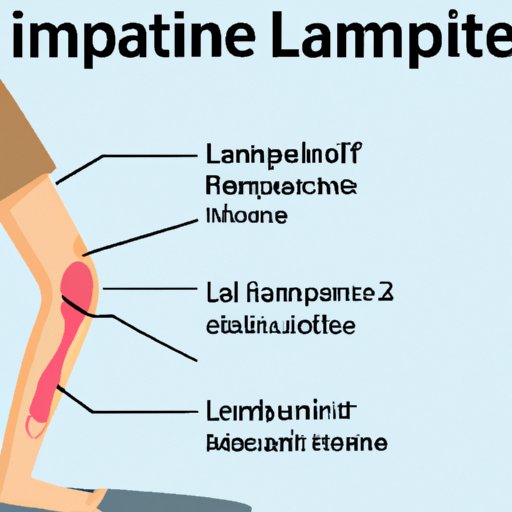 Identify the Cause of Limping