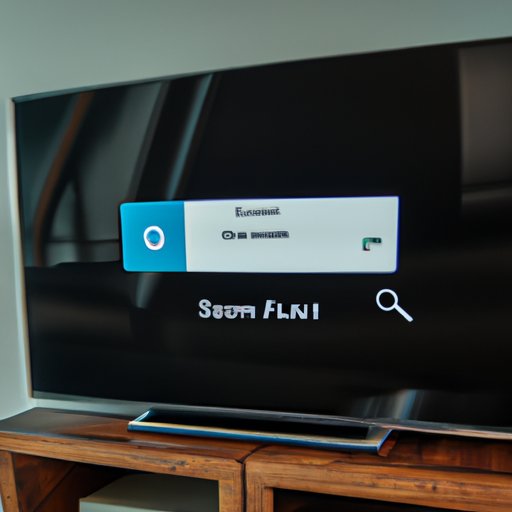 How to Get Rid of Unused Apps on a Samsung Smart TV