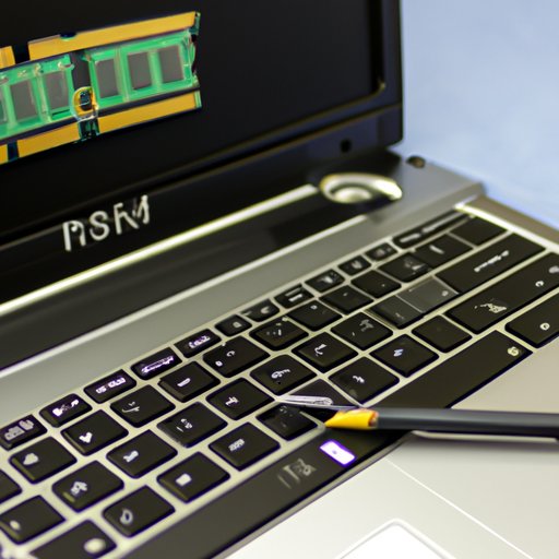 Troubleshooting Tips for Installing RAM in Your Laptop