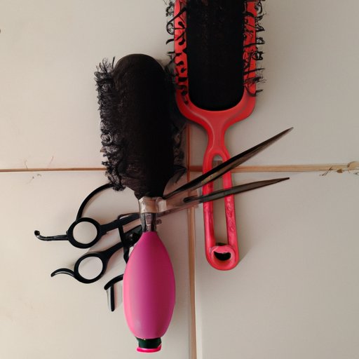 how-to-use-a-blow-dryer-diffuser-a-step-by-step-guide-the-knowledge-hub