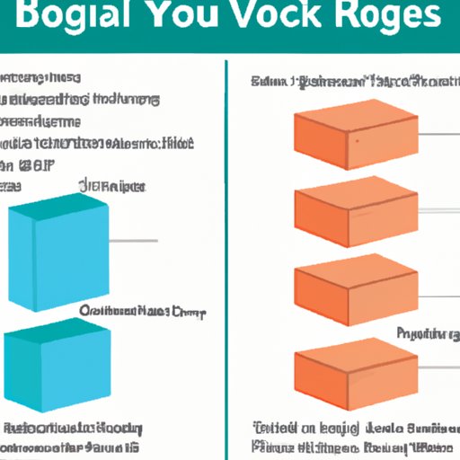  A Guide to Using Yoga Blocks for Improved Balance and Alignment 