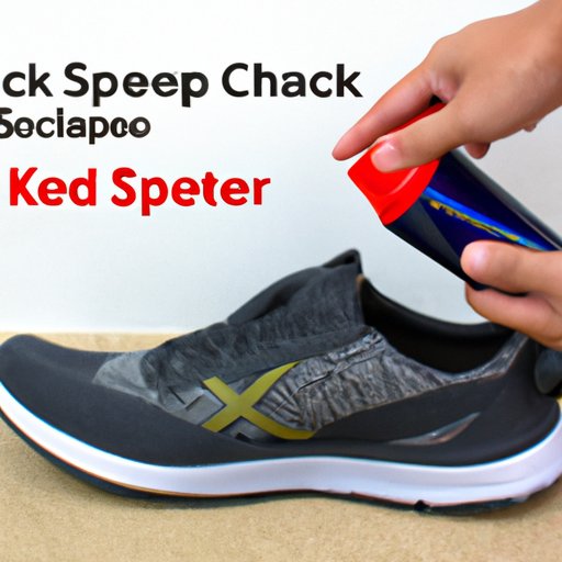 Tips and Tricks for Keeping Skechers Shoes Fresh