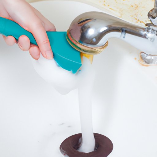 how-to-unclog-a-bathroom-sink-a-step-by-step-guide-the-knowledge-hub