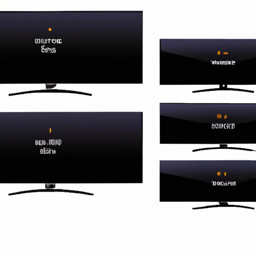 how-wide-is-a-75-inch-tv-exploring-the-benefits-and-challenges-the