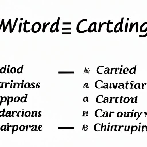 Examining the Impact of Short Cardio Workouts on Health and Fitness