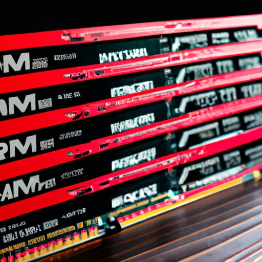 is-8gb-ram-enough-for-your-pc-in-2022-the-ultimate-ram-myth-busting-guide