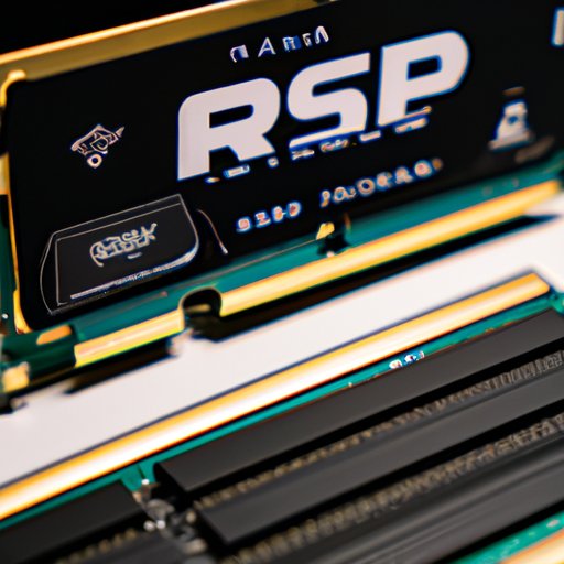 Review of 8GB RAM for Gaming: Pros and Cons