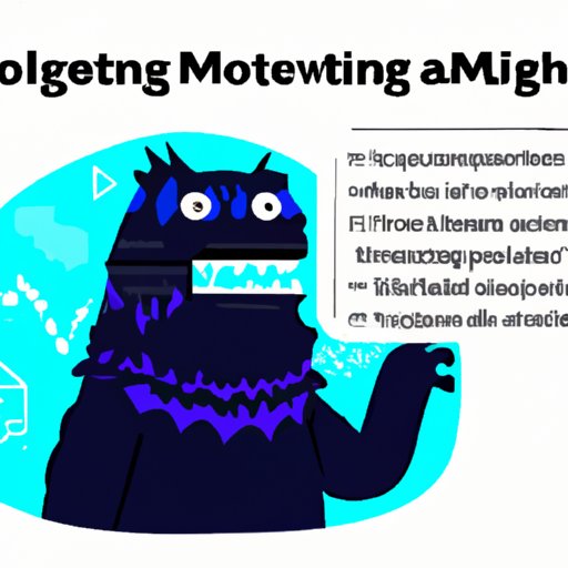 What Experts Are Saying About Algo Monster