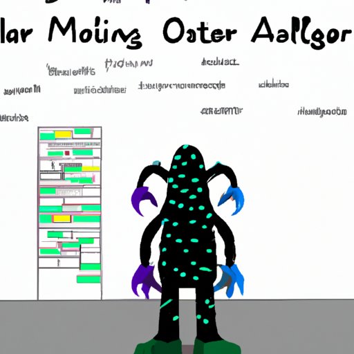 Final Thoughts on Algo Monster