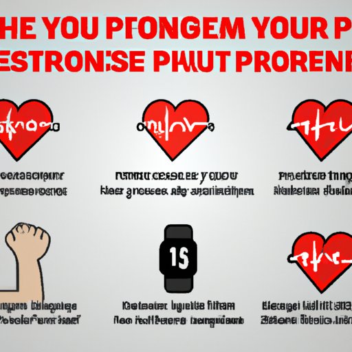 A Guide to Lowering Blood Pressure Through Exercise