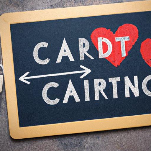 Alternatives to Cardio for Optimal Health