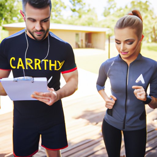 Examining the Pros and Cons of Doing Cardio Every Day