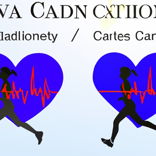 The Impact of Doing Cardio Every Day on Overall Health