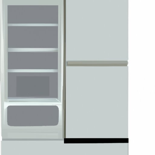Recommendations for Purchasing an LG Refrigerator