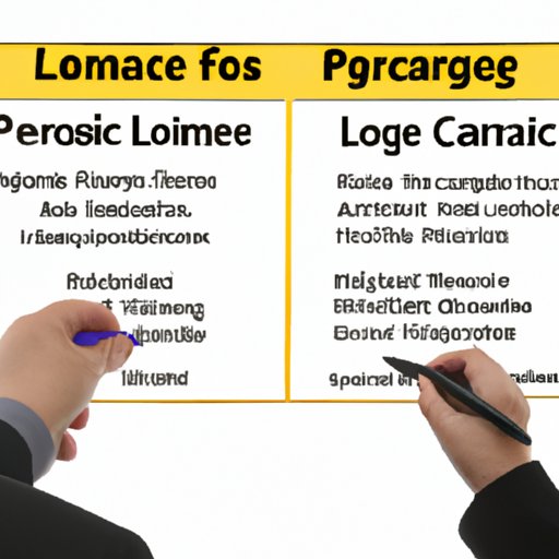 Analyzing the Pros and Cons of Long Term Care Insurance