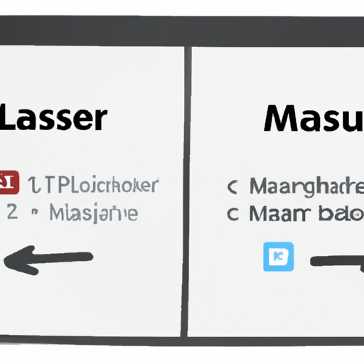 Comparing Masterclass to Other Online Learning Platforms