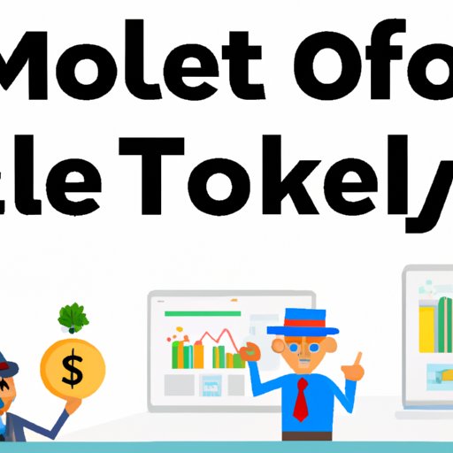 A Comprehensive Guide to Understanding the Motley Fool Investment Service