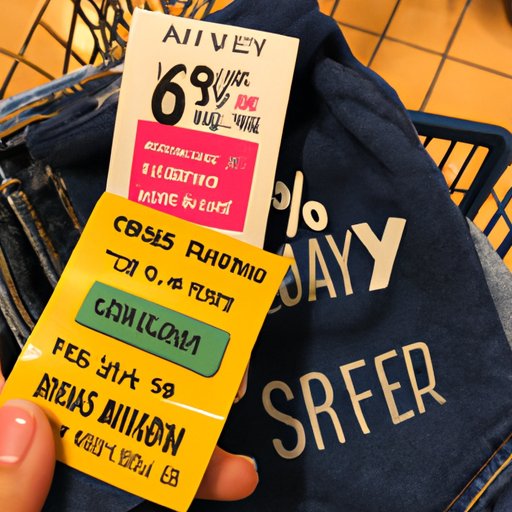 Exploring the Pros and Cons of Shopping at Old Navy for Fast Fashion