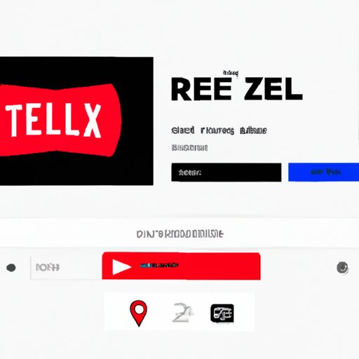 How to Get Started with Reelz on YouTube TV