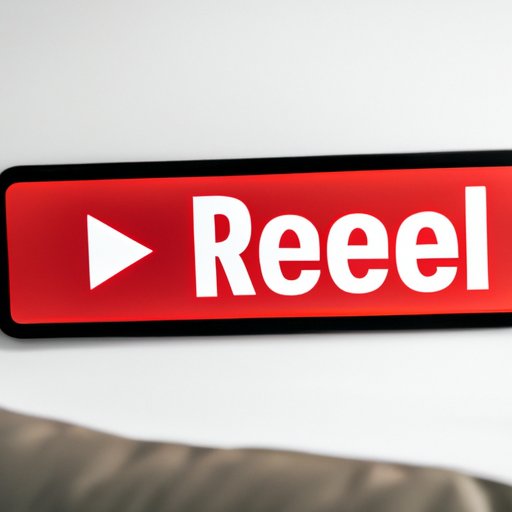 The Benefits of Watching Reelz on YouTube TV