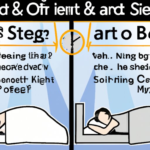 Examining the Pros and Cons of Sleeping for 12 Hours