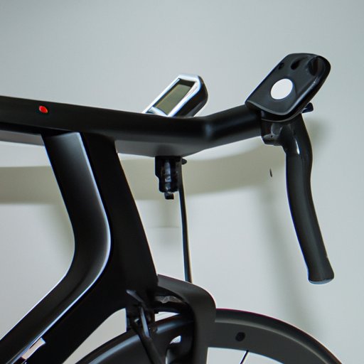 A Comprehensive Review of the Peloton Bike