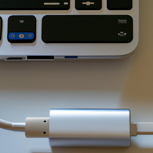 Thunderbolt 4 vs USB C A Comprehensive Guide The Knowledge Hub