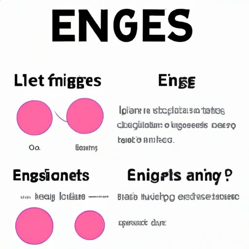 Definition of Edges Hair and Why It Is Important